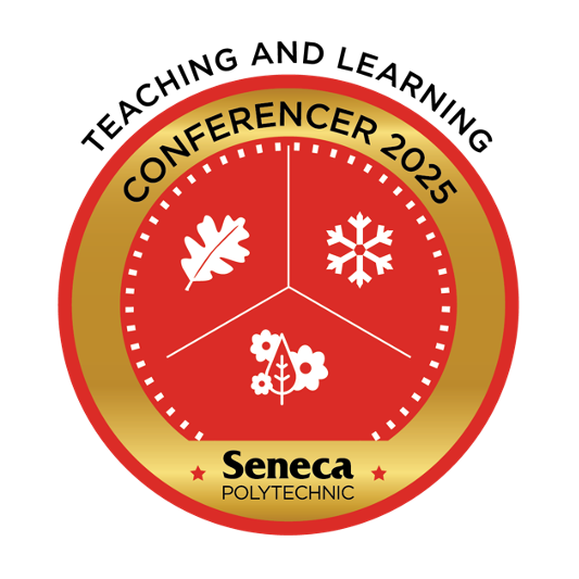 The Conferencer 2025 micro-credential