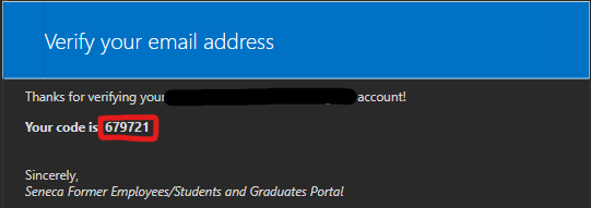 A screen shot of a computer Description automatically generated