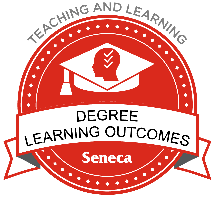 The micro-credential for Degree Learning Outcomes