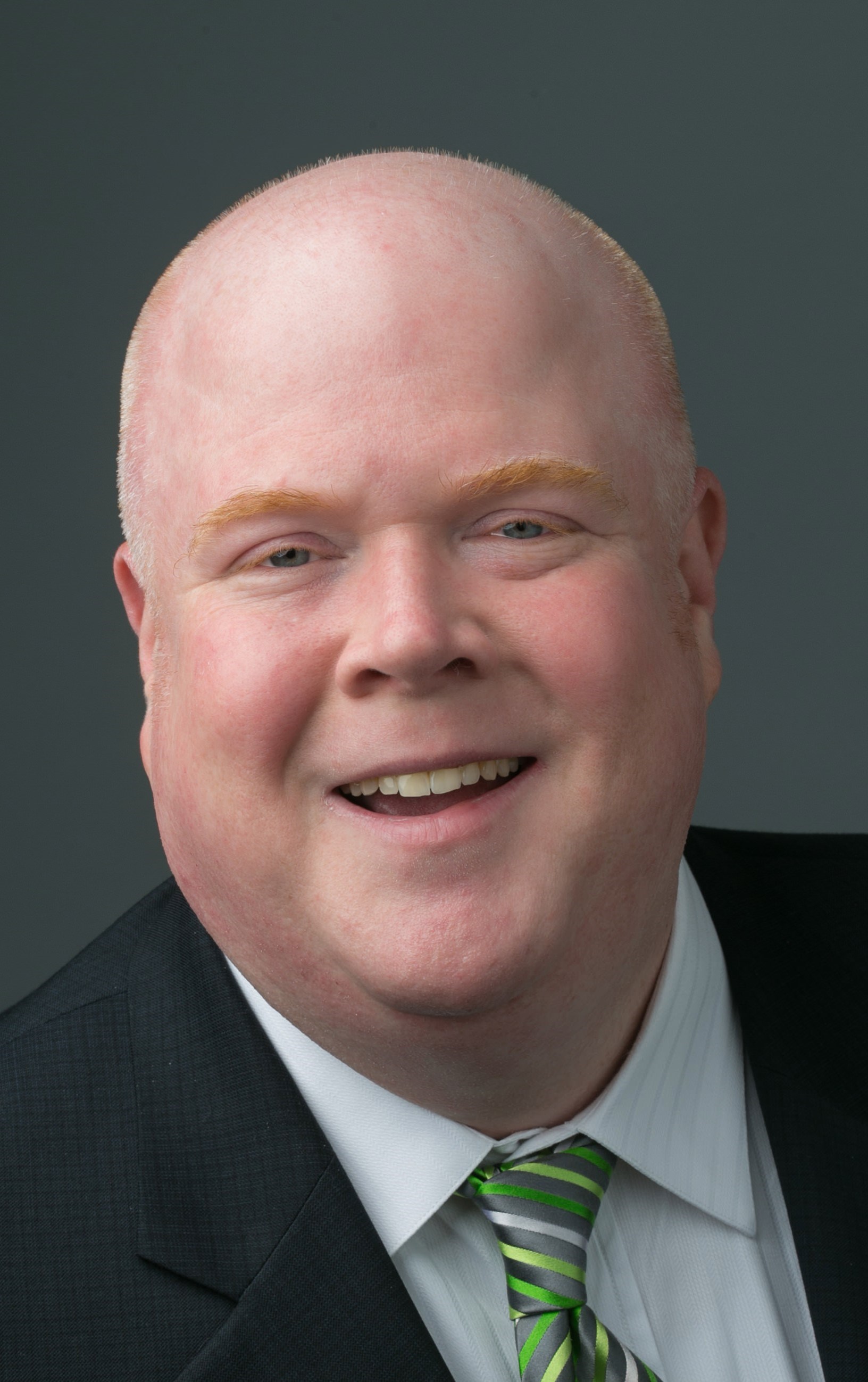 School of Accounting & Financial Sercices New Fulltime