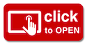 click-to-open icon