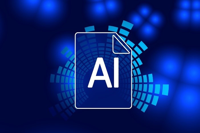A blue and white logoAI-generated content may be incorrect.