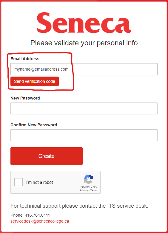 A screenshot of a computer screen  Description automatically generated