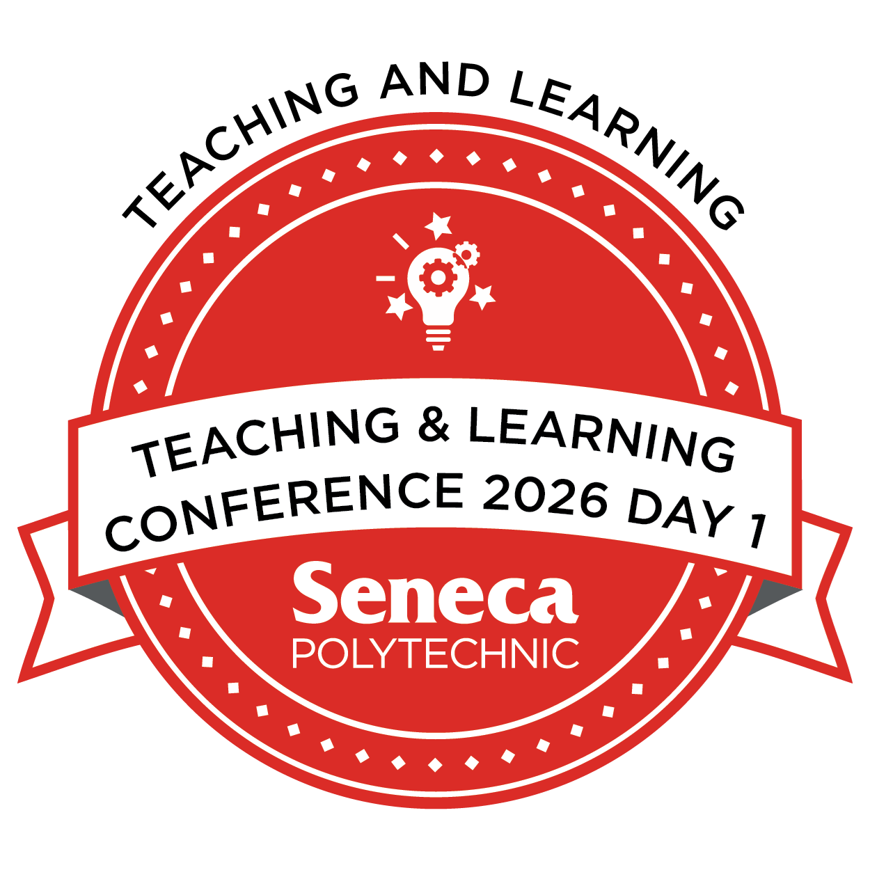 Teaching & Learning Conference 2026 Day 1 Micro-credential