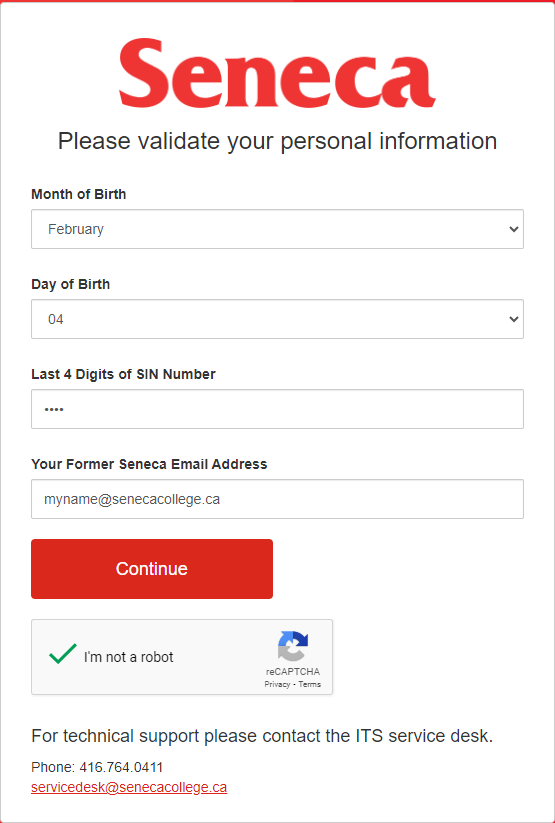 A screenshot of a computer screen  Description automatically generated
