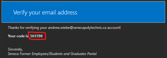 A screen shot of a computer  Description automatically generated