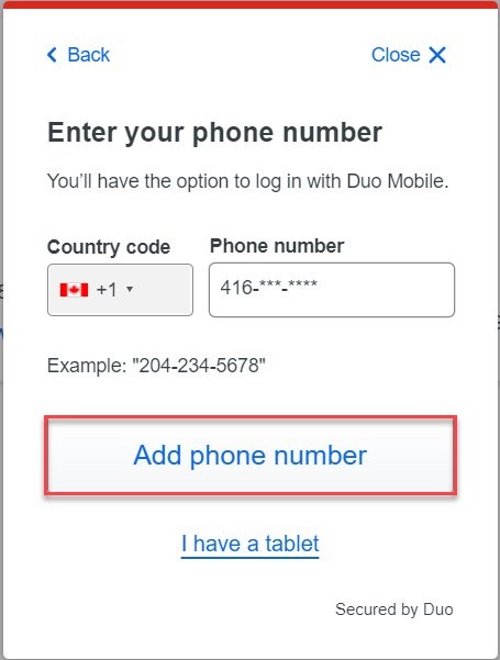 A screenshot of a phone number

Description automatically generated