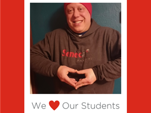Liaison, Alumni