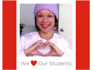 Jenn Shadbolt, Professor, School of Creative Arts & Animation